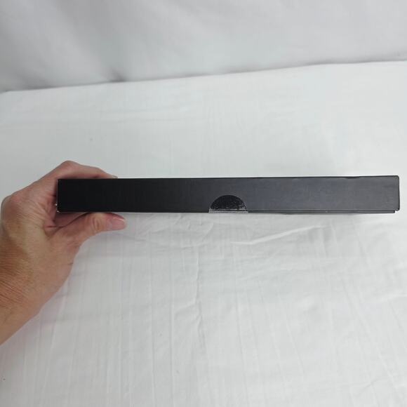 MZOO Sleep Mask for Side Sleeper Women Men, Eye Mask for Sleeping Light Blocking - Picture 11 of 11